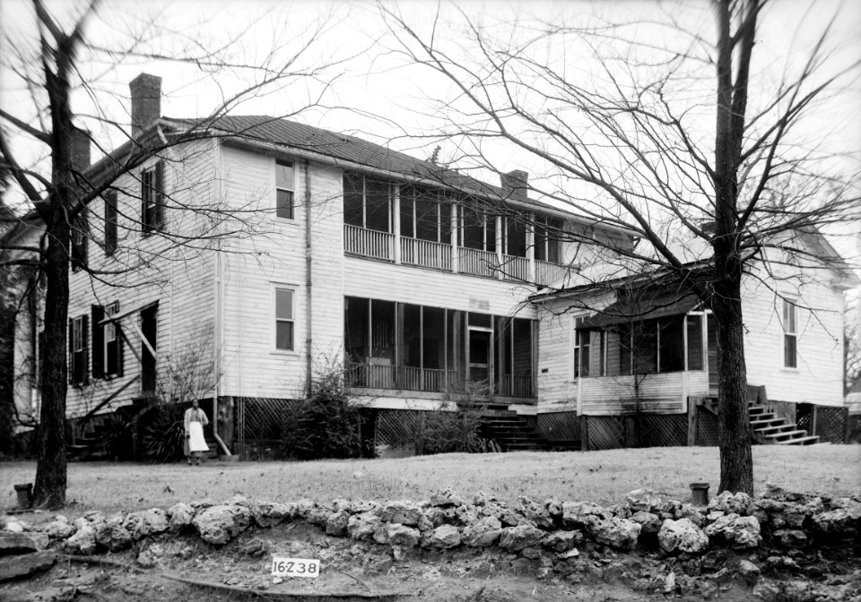 Thornhill Plantation 02