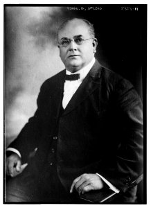 Thos. G. McLeod LCCN2014715290