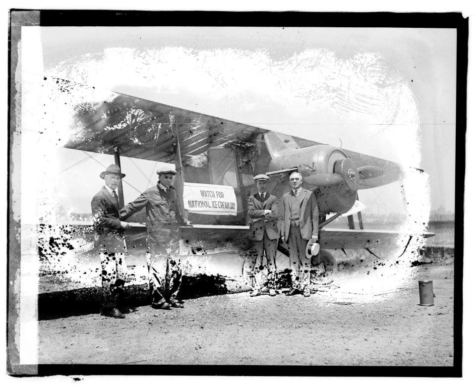 Thos. R. Shipp (Aeroplane) LCCN2016828045