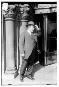 Thos. Smith of Kas. (i.e., Kansas) LCCN2014701853