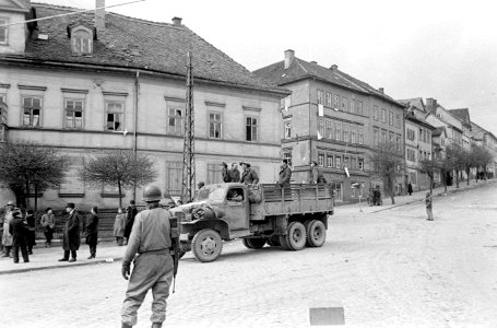 Thuringia 45 8