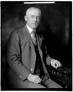 THURSTON, LLOYD. HONORABLE LCCN2016862202