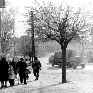 Thuringia 45 2
