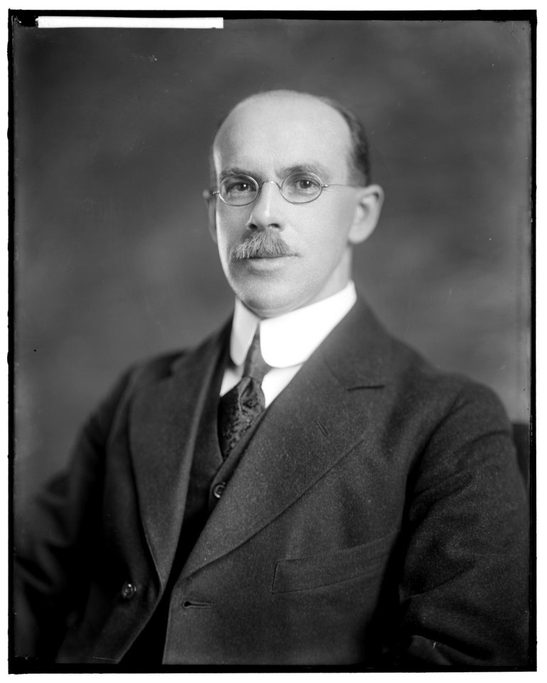 THURSTON, ERNEST L. LCCN2016859294