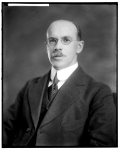 THURSTON, ERNEST L. LCCN2016859294