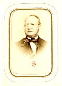 Théodore Labrouste BNF Gallica