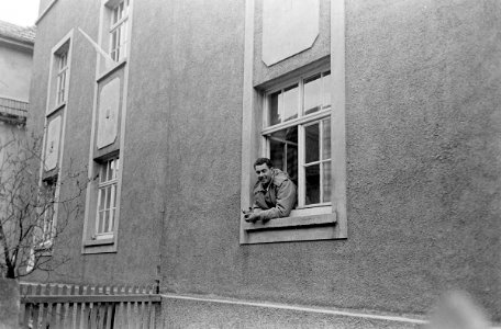 Thuringia 1945 5
