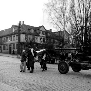 Thuringia 45 3