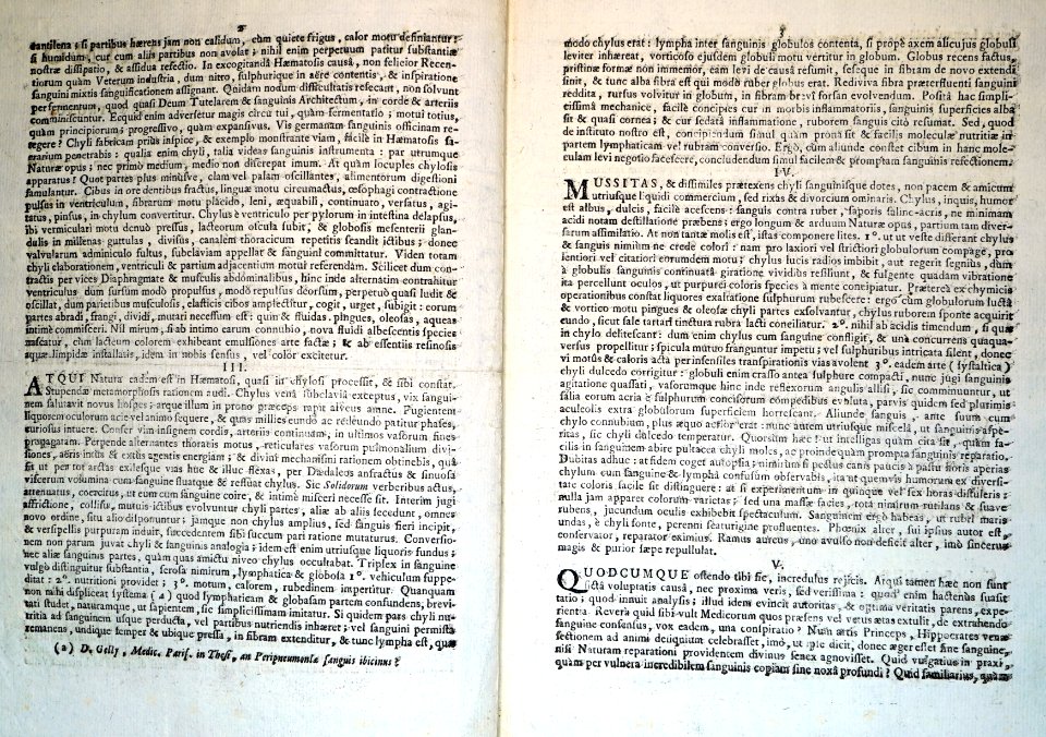 Thèse medecine 31768 CR II MM 725