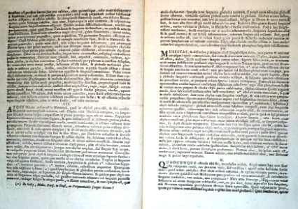 Thèse medecine 31768 CR II MM 725