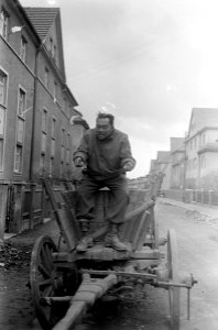 Thuringia 45 4444