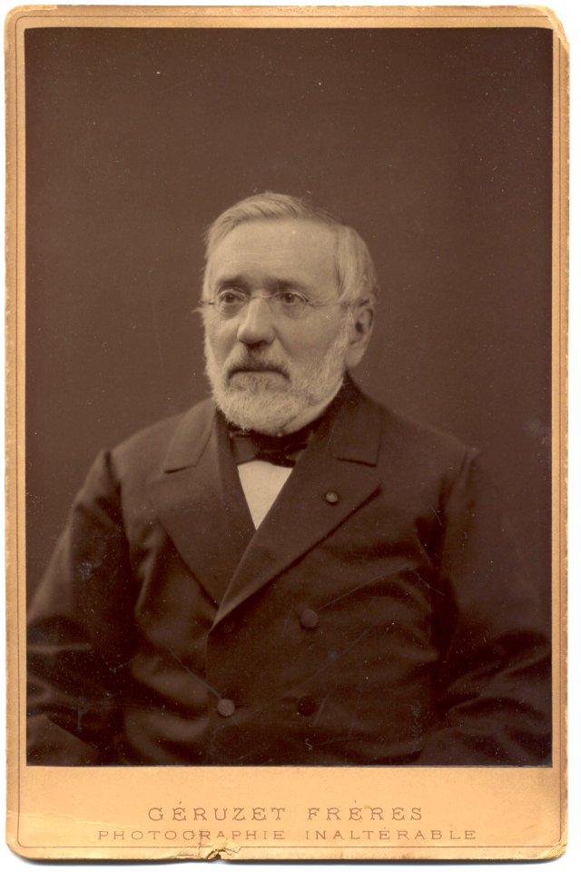 Guillaume-TIBERGHIEN