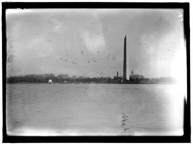 TIDAL BASIN LOC hec.00088