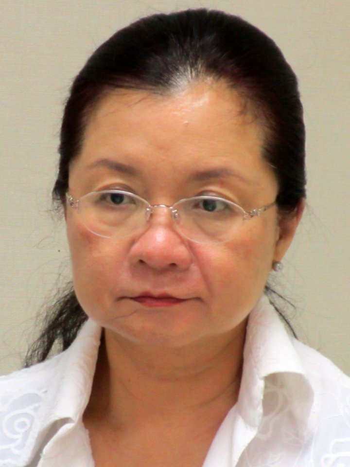 Tien Chiu-chin (cropped)