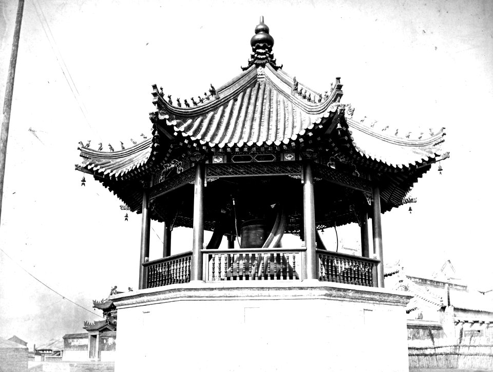 Tientsin 003