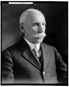 TILLMAN, S.E. GENERAL LCCN2016861025