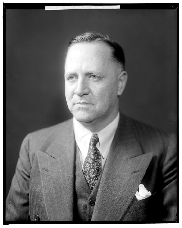 TILLEY, N.N. LCCN2016862737