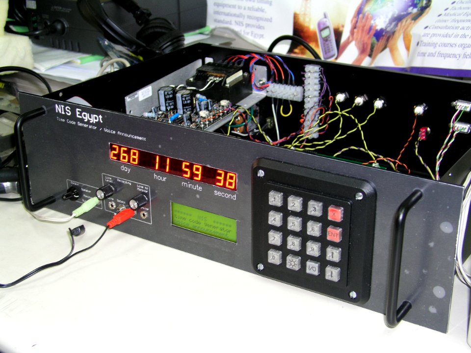 Time Signal Generator (5941082252)