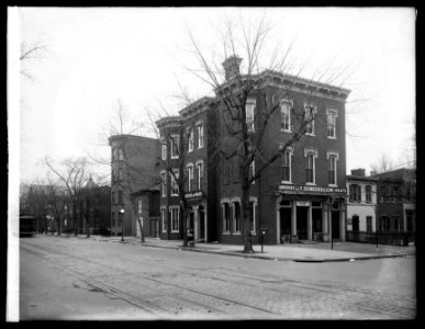 Times, 1701 9th, (Washington, D.C.) LCCN2016851663
