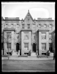 Times, 1721 U, N.W., (Washington, D.C.) LCCN2016851613