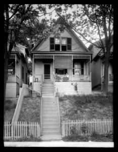 Times, 2104 16th St., S.E., (Washington, D.C.) LCCN2016851946