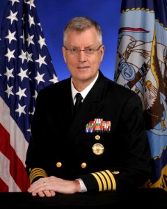 Timothy H. Weber (2)