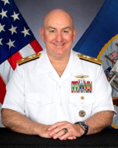 Timothy J. Kott (6)