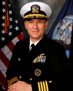 Timothy C. Kuehhas (1)