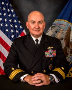 Timothy J. Kott (5)