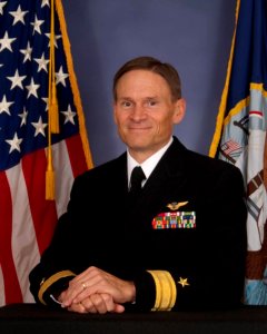 Timothy S. Matthews
