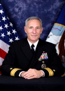 Timothy C. Kuehhas (2)