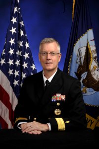 Timothy H. Weber (4)
