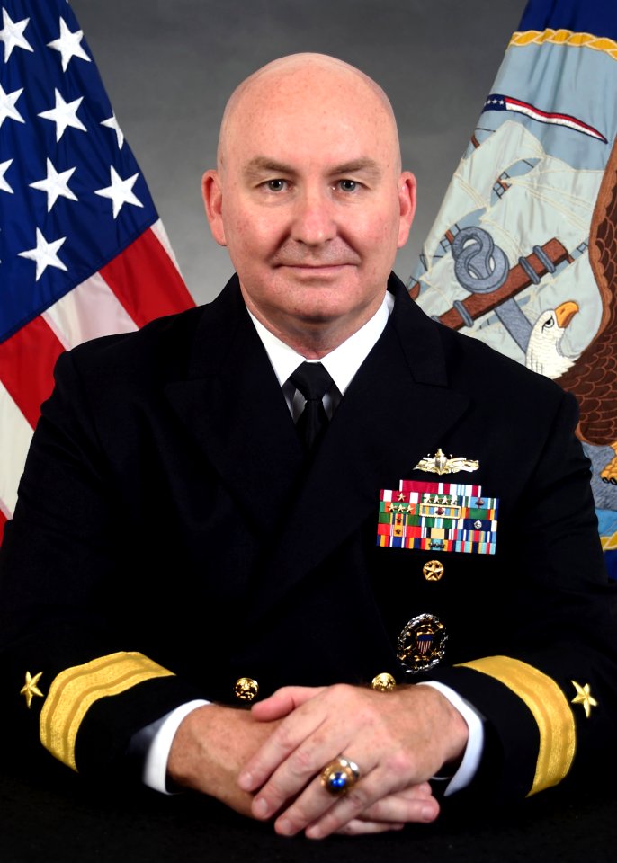 Timothy J. Kott (3)