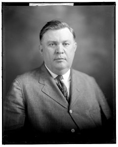 TINCHER, J.H. HONORABLE LCCN2016860481