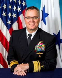 Timothy J. White (3)