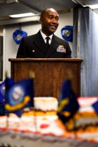 Timothy Moore 171013-N-FP878-226 (37702089582)