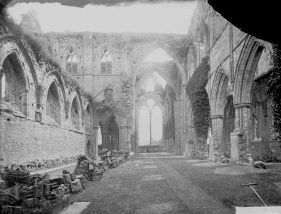 Tintern Abbey (4641130)