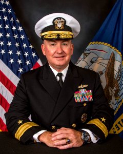 Timothy J. Kott (4)