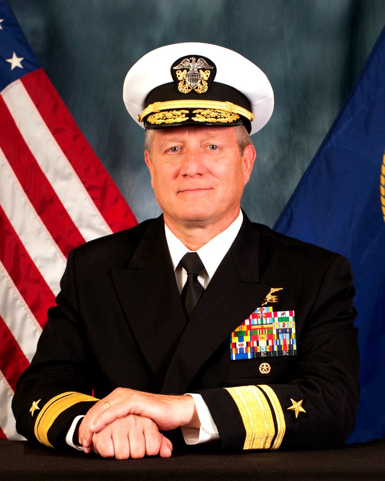 Timothy G. Szymanski (2)