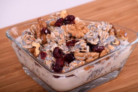 Simple tasty recipes
