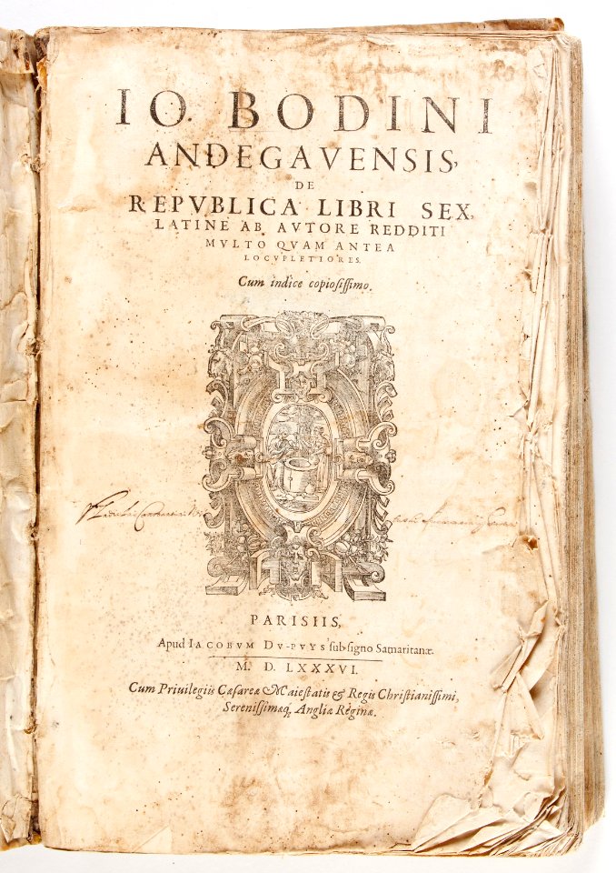 Titelblad - Skoklosters slott - 93339