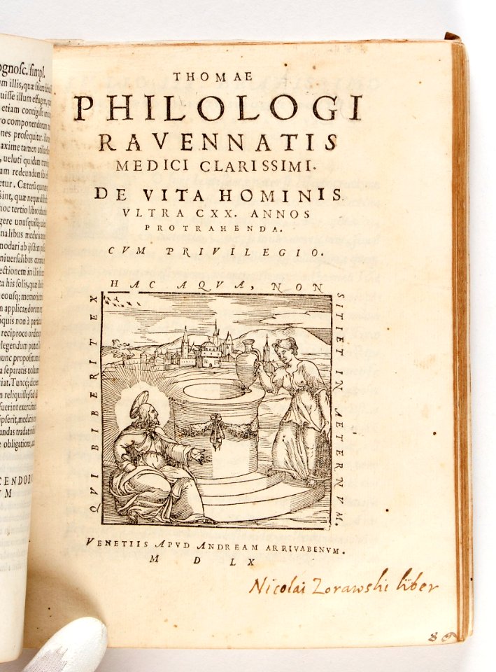 Titelblad - Skoklosters slott - 93470