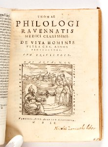 Titelblad - Skoklosters slott - 93470
