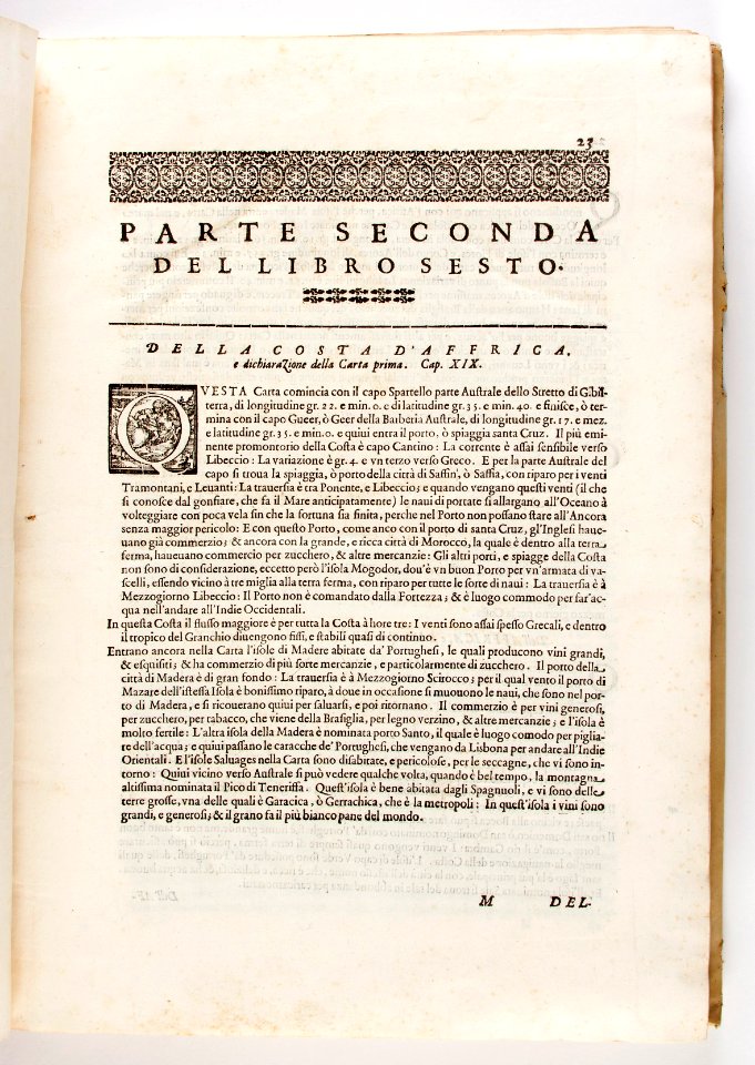 Titelblad - Skoklosters slott - 93411