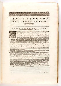 Titelblad - Skoklosters slott - 93411