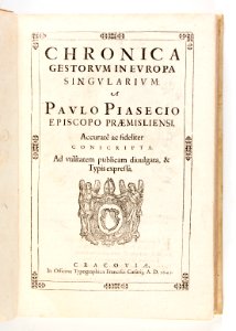 Titelblad - Skoklosters slott - 93356