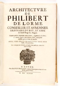 Titelblad - Skoklosters slott - 93478