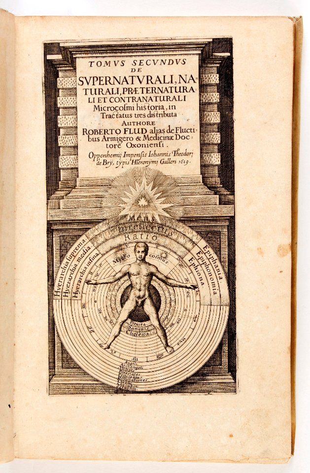 Titelblad - Skoklosters slott - 93461