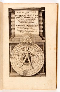 Titelblad - Skoklosters slott - 93461