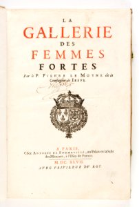 Titelblad - Skoklosters slott - 93476